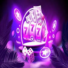 3gbet